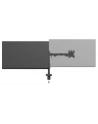 neomounts Ramię do monitora DS60-600BL2 - nr 60