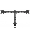 neomounts Ramię do monitora DS60-600BL2 - nr 61