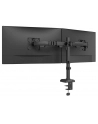 neomounts Ramię do monitora DS60-600BL2 - nr 62