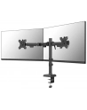 neomounts Ramię do monitora DS60-600BL2 - nr 64