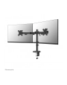 neomounts Ramię do monitora DS60-600BL2 - nr 65
