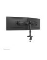 neomounts Ramię do monitora DS60-600BL2 - nr 68