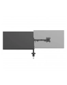 neomounts Ramię do monitora DS60-600BL2 - nr 6