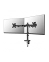 neomounts Ramię do monitora DS60-600BL2 - nr 70