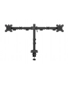 neomounts Ramię do monitora DS60-600BL2 - nr 76