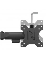 neomounts Ramię do monitora DS60-600BL2 - nr 80