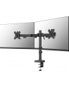 neomounts Ramię do monitora DS60-600BL2 - nr 83