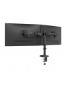 neomounts Ramię do monitora DS60-600BL2 - nr 8