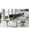 neomounts Ramię do monitora DS60-600BL3 - nr 11