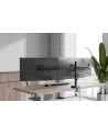 neomounts Ramię do monitora DS60-600BL3 - nr 12