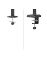 neomounts Ramię do monitora DS60-600BL3 - nr 13