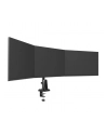 neomounts Ramię do monitora DS60-600BL3 - nr 14