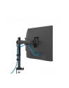 neomounts Ramię do monitora DS60-600BL3 - nr 15