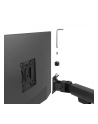neomounts Ramię do monitora DS60-600BL3 - nr 16
