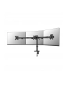 neomounts Ramię do monitora DS60-600BL3 - nr 18