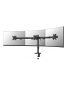 neomounts Ramię do monitora DS60-600BL3 - nr 1