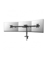 neomounts Ramię do monitora DS60-600BL3 - nr 20