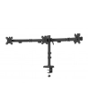 neomounts Ramię do monitora DS60-600BL3 - nr 23