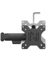 neomounts Ramię do monitora DS60-600BL3 - nr 28