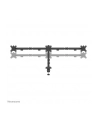 neomounts Ramię do monitora DS60-600BL3 - nr 29