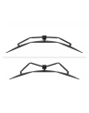 neomounts Ramię do monitora DS60-600BL3 - nr 2