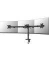 neomounts Ramię do monitora DS60-600BL3 - nr 31
