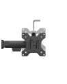 neomounts Ramię do monitora DS60-600BL3 - nr 4