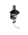 neomounts Ramię do monitora DS60-600BL3 - nr 6