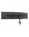 neomounts Ramię do monitora DS60-600BL3 - nr 7
