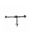 neomounts Ramię do monitora DS60-600BL3 - nr 9