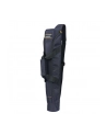 Vanguard ALTRA PRO 3VL 264AV14 Videostativ, Aluminium - nr 6