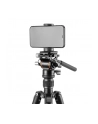 Vanguard VESTA GO 234AV10 Reisestativ, Aluminium - nr 11