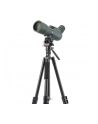 Vanguard VESTA GO 234AV10 Reisestativ, Aluminium - nr 2