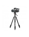 Vanguard VESTA GO 234AV10 Reisestativ, Aluminium - nr 3