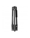 Vanguard VESTA GO 234AV10 Reisestativ, Aluminium - nr 7