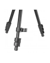 Vanguard VESTA GO 234AV10 Reisestativ, Aluminium - nr 8