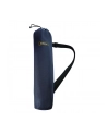 Vanguard VESTA GO 234AV10 Reisestativ, Aluminium - nr 9