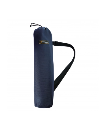 Vanguard VESTA GO 234AV10 Reisestativ, Aluminium nr 2