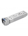 tp-link Moduł dwukierunkowy SM5110LSA-10 Omada 10Gbase-BX Single-Mode WDM SFP+ - nr 1