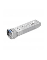 tp-link Moduł dwukierunkowy SM5110LSA-10 Omada 10Gbase-BX Single-Mode WDM SFP+ - nr 2
