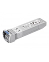 tp-link Moduł dwukierunkowy SM5110LSA-10 Omada 10Gbase-BX Single-Mode WDM SFP+ - nr 3