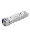 tp-link Moduł dwukierunkowy SM5110LSA-10 Omada 10Gbase-BX Single-Mode WDM SFP+ - nr 5
