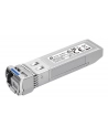 tp-link Moduł dwukierunkowy SM5110LSA-10 Omada 10Gbase-BX Single-Mode WDM SFP+ - nr 6