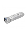 tp-link Moduł dwukierunkowy SM5110LSA-10 Omada 10Gbase-BX Single-Mode WDM SFP+ - nr 7