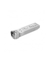tp-link Moduł dwukierunkowy SM5110LSA-10 Omada 10Gbase-BX Single-Mode WDM SFP+ - nr 8