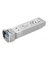 tp-link Moduł dwukierunkowy SM5110LSA-10 Omada 10Gbase-BX Single-Mode WDM SFP+ - nr 9