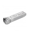 tp-link Moduł dwukierunkowy SM5110LSB-10 Omada 10Gbase-BX Single-Mode WDM Bi-Directional SFP+ - nr 1
