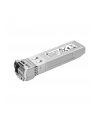 tp-link Moduł dwukierunkowy SM5110LSB-10 Omada 10Gbase-BX Single-Mode WDM Bi-Directional SFP+ - nr 2