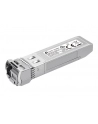 tp-link Moduł dwukierunkowy SM5110LSB-10 Omada 10Gbase-BX Single-Mode WDM Bi-Directional SFP+ - nr 3