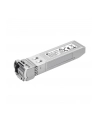 tp-link Moduł dwukierunkowy SM5110LSB-10 Omada 10Gbase-BX Single-Mode WDM Bi-Directional SFP+ - nr 4